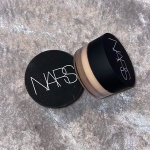 NARS - Soft Matte Concealer - 2 colors, sold individually